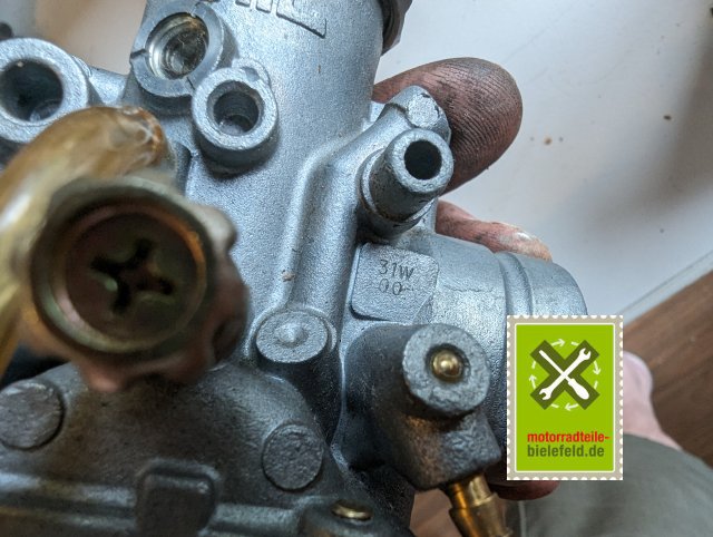 PXL_20240516_165342375